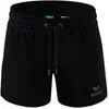 Erima Short Essential Team Sweat