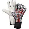 ERIMA Keepershandschoenen Flex-Ray Pro Maat 12