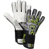 Erima Gants De Gardien De But Flex-ray Match