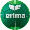 Erima Ballon de Handball Pure Grip No. 2 Eco émeraude/Vert 3