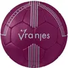 Erima Vranjes 2.0 Handball