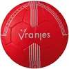 Erima Vranjes 2.0 Handball