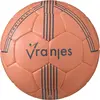 Erima Unisexe jeune, Handball, Vranjes 2.0, rose, 2