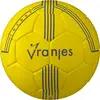 Erima Vranjes 2.0 Handball
