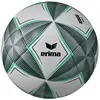 Erima Senzor Star Pro Ballon de football 5