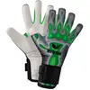 Erima Gants De Gardien De But Flex-ray Match Eco