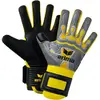 Erima Gants De Gardien De But Flex-ray Hardground