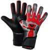 Erima Gants De Gardien De But Flex-ray Pro Hardground