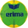 Erima Pure Grip No. 4