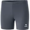 Erima Short Performance Verona