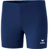 Erima Short Performance Verona