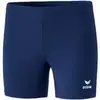Erima Short Performance Verona