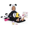 Simba Corolle CG Melody Pyjama Party 9000600200