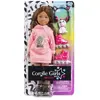 Corolle Corolle Girls Coffret Melody Music & Mode