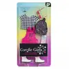Corolle Corolle Girls Dressing Pop Musique & Mode