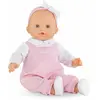 Grand poupon Lise - COROLLE - Mon Grand Poupon - 36cm - Dès 2 ans