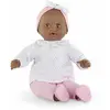 Grand poupon Lucie - COROLLE - Mon Grand Poupon - 36cm - Dès 2 ans