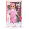 Corolle Mon Premier Bad Babypop Océane - 30cm