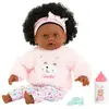 Corolle Mon Premier Poupon Bb Calin Caroline