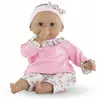 Corolle - Mon Premier Poupon, Bébé Calin Maria, 30cm, dès 18 Mois, 9000100630