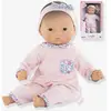 Corolle Babypuppe Calin Mila, 30cm