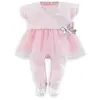 Corolle Mes Vêtements De Poupons Corolle BB30 ENSEMBLE SPORT DANSE