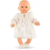 Corolle MPP 30cm Kleid, Zauberwald
