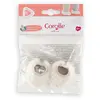 Corolle Corolle BB30 CHAUSSONS MOUMOUTE