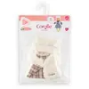 Corolle Corolle BB30 ENSEMBLE HIVER PETIT EXPLORATEUR