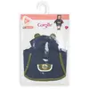 Corolle Corolle BB30 PONCHO DE PLUIE PETIT EXPLORATEUR