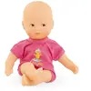Corolle Mon Premier Poupon Mini Bain Rose
