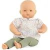 Corolle MGP Bébé Chéri, 52cm