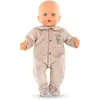 Corolle BB36 PYJAMA FORÃT ENCHANTÃE