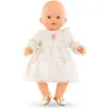 Corolle MGP 36cm Kleid, Zauberwald