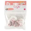 Corolle Corolle BB36 BASKETS ROSE GRENADINE