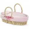 Accessoires de maison de poupées corolle