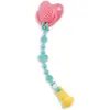 Corolle interactieve speen voor babypop - accessoire met geluid.