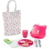 Corolle BB36/42 Grand Coffret Repas