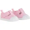 Corolle Mes Vêtements De Poupons Corolle Bb36 Baskets Roses