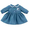 Corolle 9000160170, Poppenkostuum, 2 jaar, 65 g