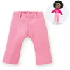 Corolle MC Pink Jeans
