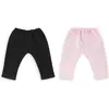 Corolle 2er-Set Leggings für Puppen, 36cm