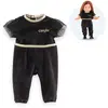 Corolle Ma Combinaison Couture, vêtement, pour poupée, 36cm, dès 4 Ans, 9000212670