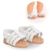 Corolle 211080 accessoire voor poppen Poppenschoenen