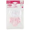 Corolle Corolle MC ENSEMBLE CULOTTES