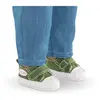 Corolle MC BASKETS KAKI