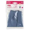 Corolle Corolle MC JEANS BLEU