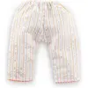 Corolle Corolle MC PANTALON LARGE TULIPES