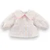 Corolle Corolle MC BLOUSE TULIPES