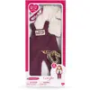 Corolle Corolle MC COFFRET CHIC EXPLORATEUR